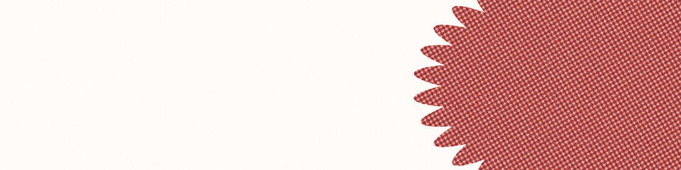 Panorama background Template for banners, advertisements, posters, promos, and your creative design works