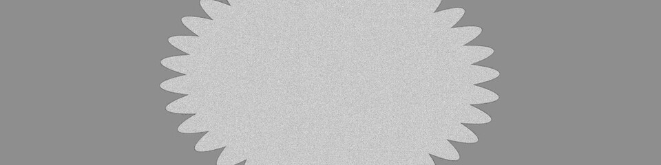 Panorama background template suitable for social media, web, posters, ads, promos, and your creative design works etc.