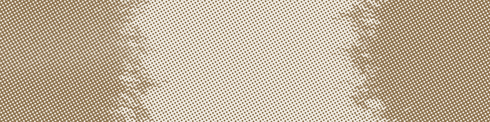 Panorama background template suitable for social media, web, posters, ads, promos, and your creative design works etc.