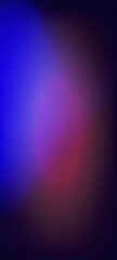 Vertical Background template trendy design for holiday party celebration social media, events, art work, poster, banner, and online web online Ads