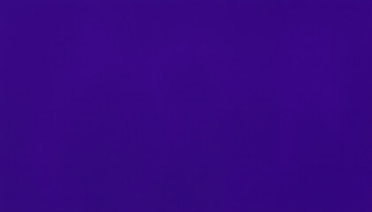 Fototapeta premium Dark abstract purple concrete paper texture background banner pattern, enhance