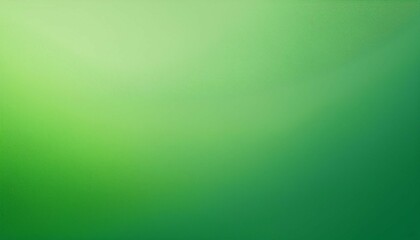 pale green gradient background gradient background generative ai