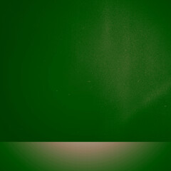 Square background for Banner, Poster, event, holidyas, celebrations, new year and various design works