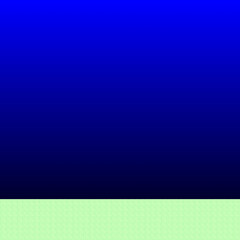 Square background for Banner, Poster, event, holidyas, celebrations, new year and various design works