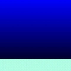 Square background for Banner, Poster, event, holidyas, celebrations, new year and various design works