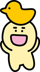 스마일