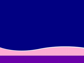 Square background for Banner, Poster, event, holidyas, celebrations, new year and various design works