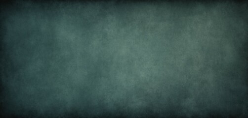 Soft Dark Paper Grunge Texture