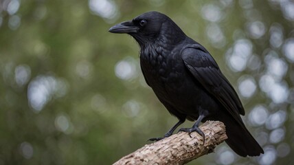 Crow