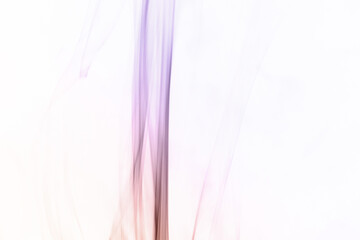  Smoke is the gaseous products of burning materials especially of organic origin made visible by the presence of small particles of carbon