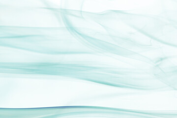  Smoke is the gaseous products of burning materials especially of organic origin made visible by the presence of small particles of carbon