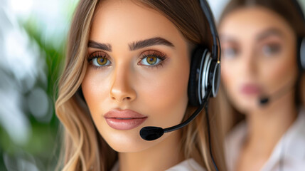 Dedicated team of support pros equipped to help customers with their queries and issues swiftly and efficiently.