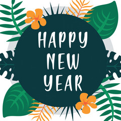 New Year T-shirt Design for 2025 for boys t-shirt girls t-shirt