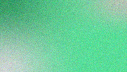 Abstracts light grainy gradirnt texture background