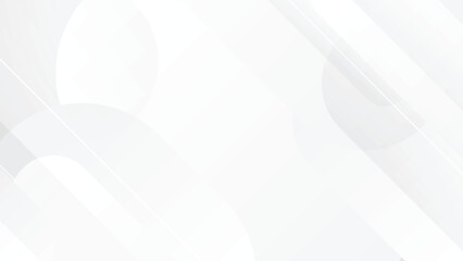 abstract white background minimalist futuristic modern wallpaper