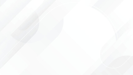 abstract white background minimalist futuristic modern wallpaper