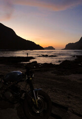 Fototapety na wymiar - Fototapeta24.pl