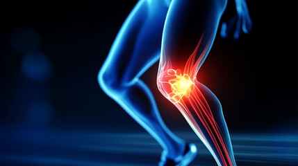 Virtual yoga class on computer screen, promoting wellness and mindfulness through digital platforms, connecting individuals to a global community of practitioners