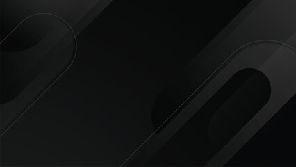 abstract background black gradient futuristic modern wallpaper