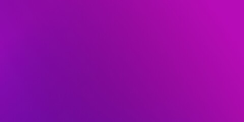 Grainy noise texture bokeh background, abstract vibrant glowing color gradient shape with backdrop, dark and light banner poster header cover wallpaper design. Neon paper metallic bright pattern