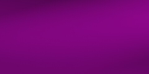 Grainy noise texture bokeh background, abstract vibrant glowing color gradient shape with backdrop, dark and light banner poster header cover wallpaper design. Neon paper metallic bright pattern