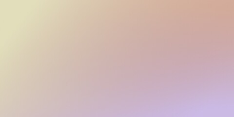 Grainy noise texture bokeh background, abstract vibrant glowing color gradient shape with backdrop, dark and light banner poster header cover wallpaper design. Neon paper metallic bright pattern