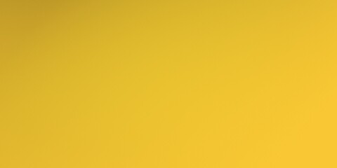 Grainy noise texture bokeh background, abstract vibrant glowing color gradient shape with backdrop, dark and light banner poster header cover wallpaper design. Neon paper metallic bright pattern