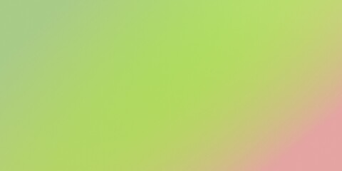 Grainy noise texture bokeh background, abstract vibrant glowing color gradient shape with backdrop, dark and light banner poster header cover wallpaper design. Neon paper metallic bright pattern