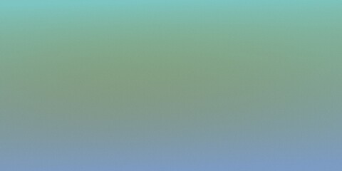 Fototapeta premium Grainy noise texture bokeh background, abstract vibrant glowing color gradient shape with backdrop, dark and light banner poster header cover wallpaper design. Neon paper metallic bright pattern