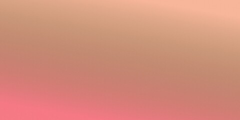 Obraz premium Grainy noise texture bokeh background, abstract vibrant glowing color gradient shape with backdrop, dark and light banner poster header cover wallpaper design. Neon paper metallic bright pattern