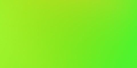 Grainy noise texture bokeh background, abstract vibrant glowing color gradient shape with backdrop, dark and light banner poster header cover wallpaper design. Neon paper metallic bright pattern