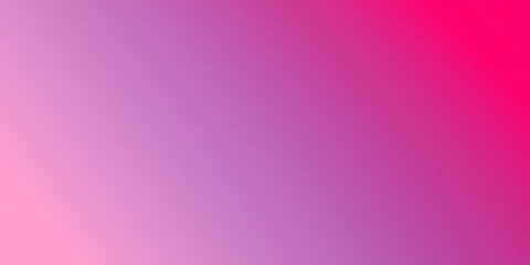 Grainy noise texture bokeh background, abstract vibrant glowing color gradient shape with backdrop, dark and light banner poster header cover wallpaper design. Neon paper metallic bright pattern