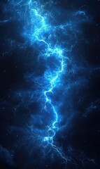 Power source: electricity, vital energy form that fuels modern life, driving technology, lighting homes, powering industries, shaping world through innovation, connectivity.