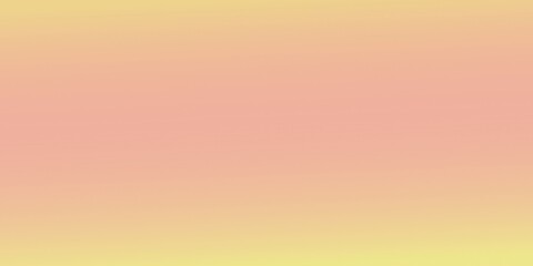 Obraz premium Grainy noise texture bokeh background, abstract vibrant glowing color gradient shape with backdrop, dark and light banner poster header cover wallpaper design. Neon paper metallic bright pattern