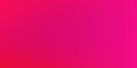Grainy noise texture background, abstract vibrant glowing color gradient shape with backdrop, dark and light banner poster header cover wallpaper design. Neon paper metallic bright pattern