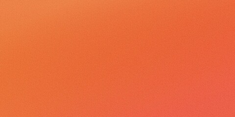 Grainy noise texture background, abstract vibrant glowing color gradient shape with backdrop, dark and light banner poster header cover wallpaper design. Neon paper metallic bright pattern