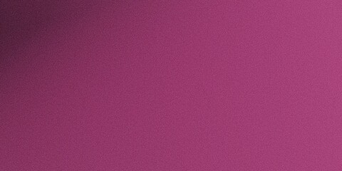 Grainy noise texture background, abstract vibrant glowing color gradient shape with backdrop, dark and light banner poster header cover wallpaper design. Neon paper metallic bright pattern