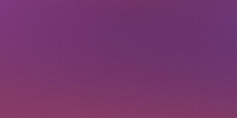 Grainy noise texture background, abstract vibrant glowing color gradient shape with backdrop, dark and light banner poster header cover wallpaper design. Neon paper metallic bright pattern