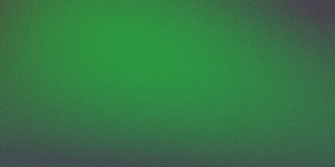 Grainy noise texture background, abstract vibrant glowing color gradient shape with backdrop, dark and light banner poster header cover wallpaper design. Neon paper metallic bright pattern