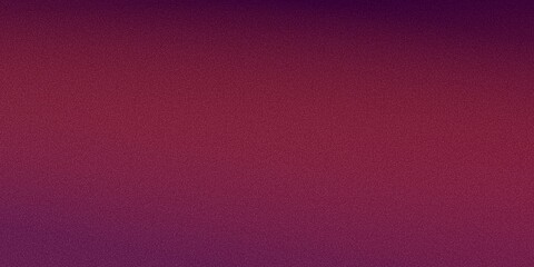 Abstract shape, futuristic Background, 3d render Gradient Design with Minimalist Modern Geometric Pattern for Business and Technology Concept - Colorful Wallpaper with Grainy and Noise 2024 and 2025