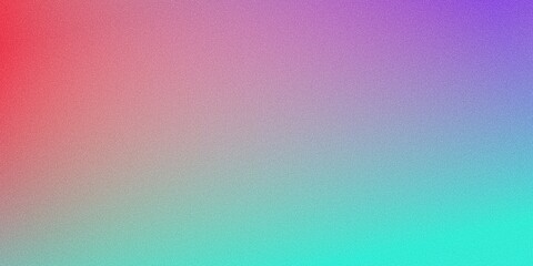 Stunning Abstract Bokeh Background for Celebrations: Elegant Texture Template for Christmas, New Year 2024 and 2025, Festive Events in Business Technology Designs. Glittering Particles with Dust