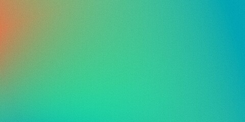 Stunning Abstract Bokeh Background for Celebrations: Elegant Texture Template for Christmas, New Year 2024 and 2025, Festive Events in Business Technology Designs. Glittering Particles with Dust