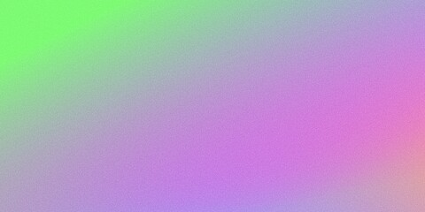 Stunning Abstract Bokeh Background for Celebrations: Elegant Texture Template for Christmas, New Year 2024 and 2025, Festive Events in Business Technology Designs. Glittering Particles with Dust