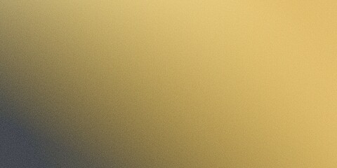 Stunning Abstract Bokeh Background for Celebrations: Elegant Texture Template for Christmas, New Year 2024 and 2025, Festive Events in Business Technology Designs. Glittering Particles with Dust