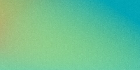 Stunning Abstract Bokeh Background for Celebrations: Elegant Texture Template for Christmas, New Year 2024 and 2025, Festive Events in Business Technology Designs. Glittering Particles with Dust