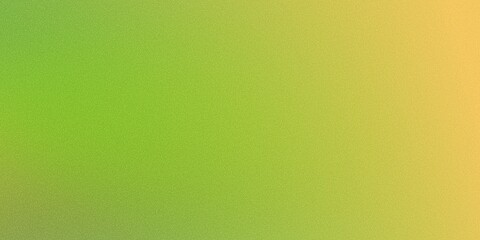 Stunning Abstract Bokeh Background for Celebrations: Elegant Texture Template for Christmas, New Year 2024 and 2025, Festive Events in Business Technology Designs. Glittering Particles with Dust