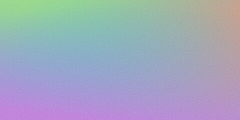 Stunning Abstract Bokeh Background for Celebrations: Elegant Texture Template for Christmas, New Year 2024 and 2025, Festive Events in Business Technology Designs. Glittering Particles with Dust