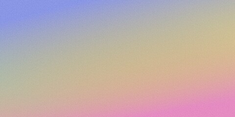 Stunning Abstract Bokeh Background for Celebrations: Elegant Texture Template for Christmas, New Year 2024 and 2025, Festive Events in Business Technology Designs. Glittering Particles with Dust