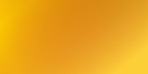 Stunning Abstract Bokeh Background for Celebrations: Elegant Texture Template for Christmas, New Year 2024 and 2025, Festive Events in Business Technology Designs. Glittering Particles with Dust