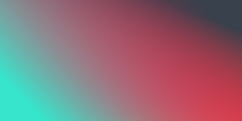 Stunning Abstract Bokeh Background for Celebrations: Elegant Texture Template for Christmas, New Year 2024 and 2025, Festive Events in Business Technology Designs. Glittering Particles with Dust